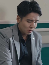 離婚後，我被前夫舅舅寵壞了 - Episode 91