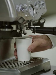 Episode 73 - Die Vertretungsdame Heiratet ihren Herrn Richtig