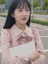 離婚後，我被前夫舅舅寵壞了 - Episode 19