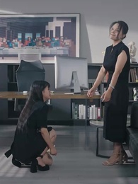 離婚後，我被前夫舅舅寵壞了 - Episode 15