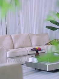 皇上駕到 - Episode 41