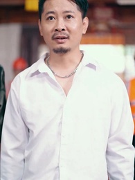 梅花香自苦寒來 - Episode 25