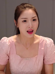 第77集 - 皇上駕到