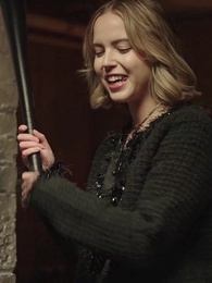 ตอนที่ 64 - รักเธออีกครั้ง เจ้าหญิงของผม