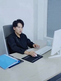 讀心萌寶：媽咪，這個男人有點帥 - Episode 30