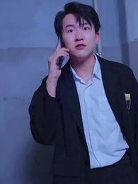 讀心萌寶：媽咪，這個男人有點帥 - Episode 66