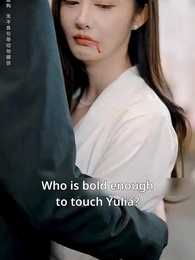 Episode 11 - [Dubbed]Return to Be That Doctor