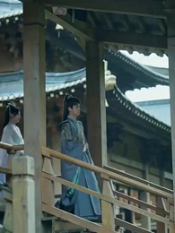 神醫毒妃 - Episode 63