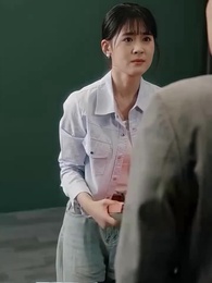 3화 - [더빙 버전]엇갈린 사랑