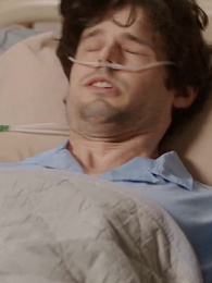 Episodio 63 - La Señorita Suplente se Casa con su Sr. Correcto