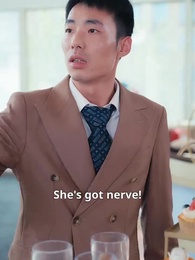 Episode 48 - The Firefly Cannot Replace the Moonlight