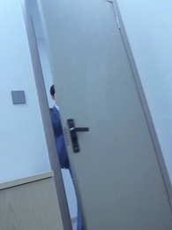 第13集 - 讀心萌寶:媽咪,這個男人有點帥