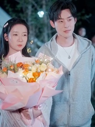 화양연화: 첫 만남 - Episode 52