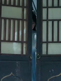 神醫毒妃 - Episode 87