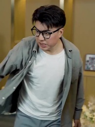 [พากย์ไทย]อดีตสามี รู้ไหมว่าฉันเป็นหมอเทวดา - Episode 18