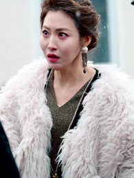 Batin Sang Pendekar - Episode 5