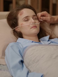 Episodio 76 - La Señorita Suplente se Casa con su Sr. Correcto