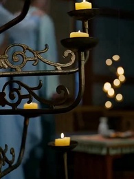 神醫毒妃 - Episode 26