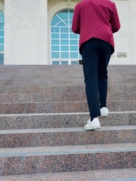 55화 - 마음의 소리를 엿듣고 미녀 여신을 더 이상 쫓지 않겠다