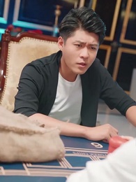 قصر تنين الأسطوري - Episode 85