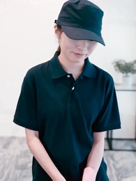 다시 윤미주로 살다 - Episode 2