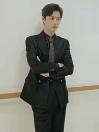 75화 - [더빙 버전]엇갈린 사랑