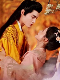 第1集 - 戀愛腦後宮求生指南