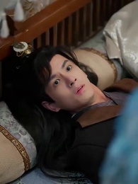 神醫毒妃 - Episode 47