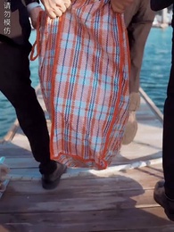 頭等高手之千王之王 - Episode 2