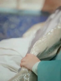 神醫毒妃 - Episode 93