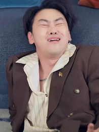 마음의 소리를 엿듣고 미녀 여신을 더 이상 쫓지 않겠다 - Episode 43