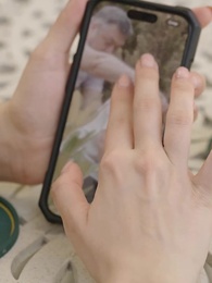 Episodio 50 - La Señorita Suplente se Casa con su Sr. Correcto