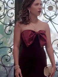 Le Véritable Alpha du Loup Lunaire - Episode 11