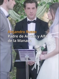 Entre el odio y el deseo - Episode 2