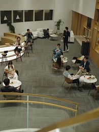 第67集 - 離婚後,大小姐在娛樂圈殺瘋了