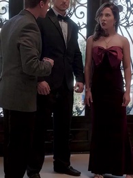 Le Véritable Alpha du Loup Lunaire - Episode 29