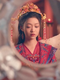 Episodio 64 - Relatos del Palacio del Este