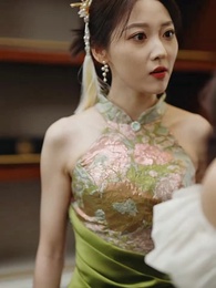 第47集 - 離婚後,大小姐在娛樂圈殺瘋了