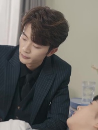 第56集 - 離婚後，我被前夫舅舅寵壞了