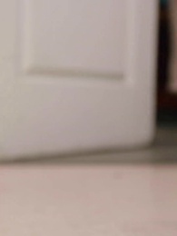 Le Véritable Alpha du Loup Lunaire - Episode 4