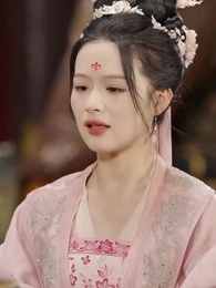 戀愛腦後宮求生指南 - Episode 19