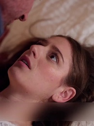 Tidur dengan Sahabat Suamiku - Episode 41