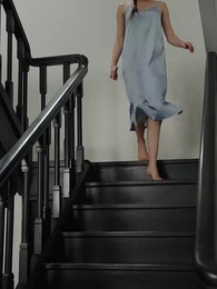 A Srta. Substituta Casa-se com seu Sr. Certo - Episode 28