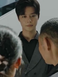 [더빙 버전]엇갈린 사랑 - Episode 42