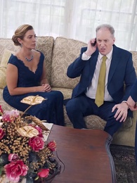 حديقة الشك - Episode 58