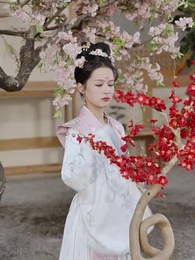 第38集 - 戀愛腦後宮求生指南