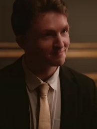 A Srta. Substituta Casa-se com seu Sr. Certo - Episode 67