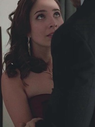 Episode 33 - Der Wahre Alpha des Mondwolfs