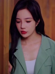 第44集 - 讀心萌寶：媽咪，這個男人有點帥