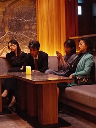 다시 윤미주로 살다 - Episode 41